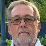 Photo de profil de Michel Lefranc