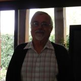 Photo de profil de Jean-Pierre Dubois