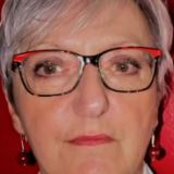 Photo de profil de Catherine Lacroix