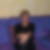 Photo de profil de Latournerie Marie Line