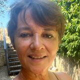 Photo de profil de Véronique Picard