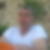 Photo de profil de Pierre de Jong