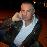 Photo de profil de Thierry Martinet