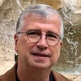 Photo de profil de François Pouzet