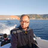 Photo de profil de Roger Tran Manh Sung