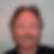 Photo de profil de Didier Tempete