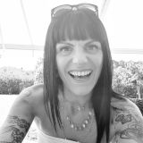 Photo de profil de Stéphanie Payen