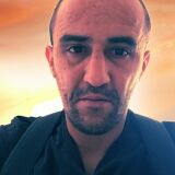 Photo de profil de Mehdi Chouana