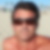 Photo de profil de Christophe Papillon