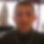 Photo de profil de Franck Le Boulanger