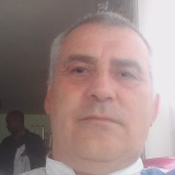 Photo de profil de Paillard Jean-Marc
