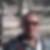 Photo de profil de Thierry Rouchouse
