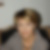 Photo de profil de Patricia Delledonne