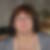 Photo de profil de Veronique Morin