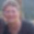 Photo de profil de Sylvie Dupin