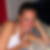 Photo de profil de Christelle Guervin