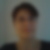 Photo de profil de Rebecca Marx