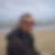 Photo de profil de Patrick Deschamps