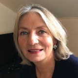 Photo de profil de Evelyne Michel