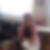 Photo de profil de Catherine Thomas