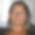 Photo de profil de Emmanuelle Caron