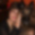Photo de profil de Genevieve Laine