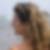 Photo de profil de Véronique Pivette