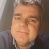 Photo de profil de Christian Beaucamp