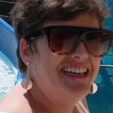 Photo de profil de Jennifer Roux