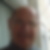 Photo de profil de Jean-Marie Yves Poux
