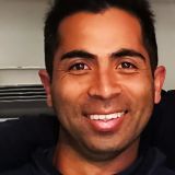 Photo de profil de Sébastien Andrea