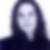 Photo de profil de Myriam Huet