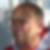 Photo de profil de Christian Longinotti