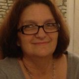 Photo de profil de Marie Line Rouyer