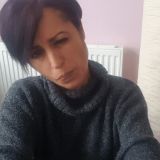 Photo de profil de Nathalie Da-Fonseca