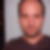 Photo de profil de Francois-Xavier Jordil