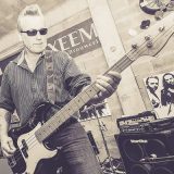 Photo de profil de Eric Laborde