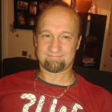 Photo de profil de Fabien Joly