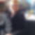 Photo de profil de Dominique Leplat