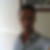 Photo de profil de Steve Pastour