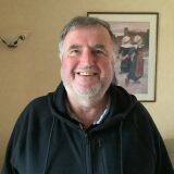 Photo de profil de Jean Claude Thomas