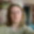 Photo de profil de Anne-Sophie Lecocq