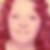 Photo de profil de Ghislaine Collin