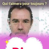 Photo de profil de Patrice Dubus