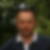 Photo de profil de Giorgio Ventolini