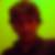 Photo de profil de Bernard Pelier