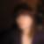 Photo de profil de Audrey Dupuy