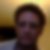 Photo de profil de Emmanuel Derouet