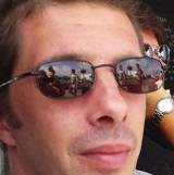 Photo de profil de Laurent Demolis