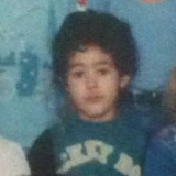 Photo de profil de Samir Abdallah